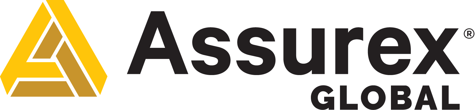 Sign In - Assurex Global Community